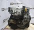 Двигатель A15SMS Шевроле Ланос 1.5
